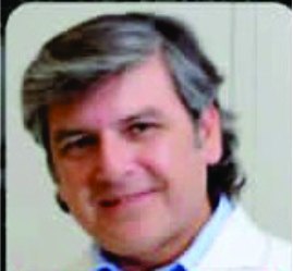 DR. MARCO LEVANCINI