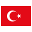 TURKEY