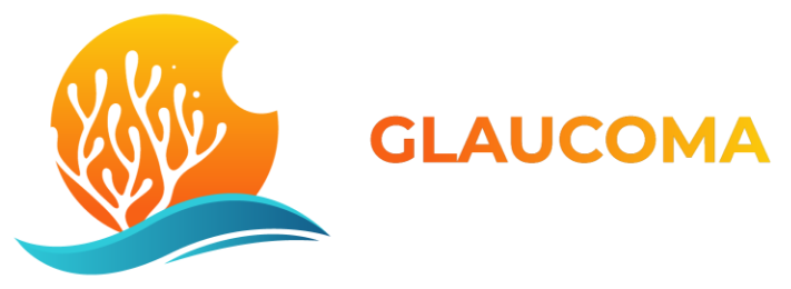 XX SIMPÓSIO INTERNACIONAL DA SOCIEDADE BRASILEIRA DE GLAUCOMA - SISBRAG