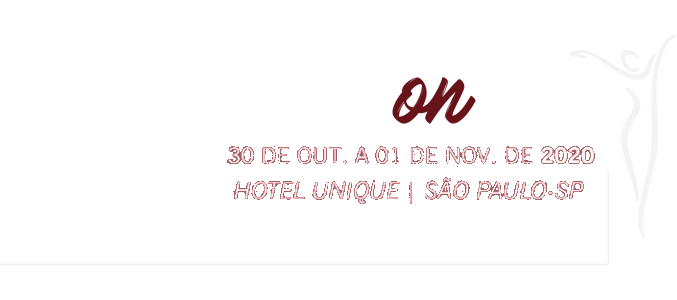 BOT – BODY ON TOP