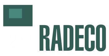 21º REUNIÃO ANUAL DOS DERMATOLOGISTAS DO CENTRO-OESTE (RADECO)