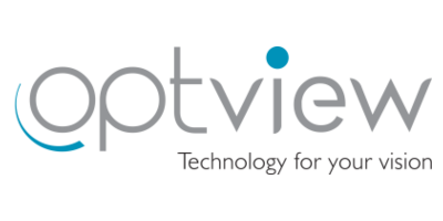 Optview