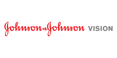Jonhnson