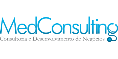 Medconsulting