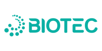 Biotec