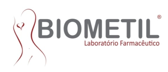 Biometil