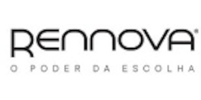 Logo rennova