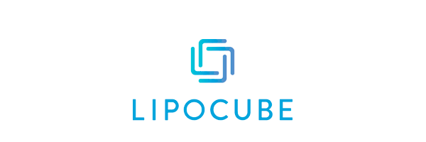 lipocube