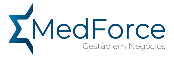 medforce