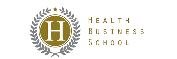 hbs