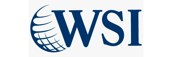 wsi